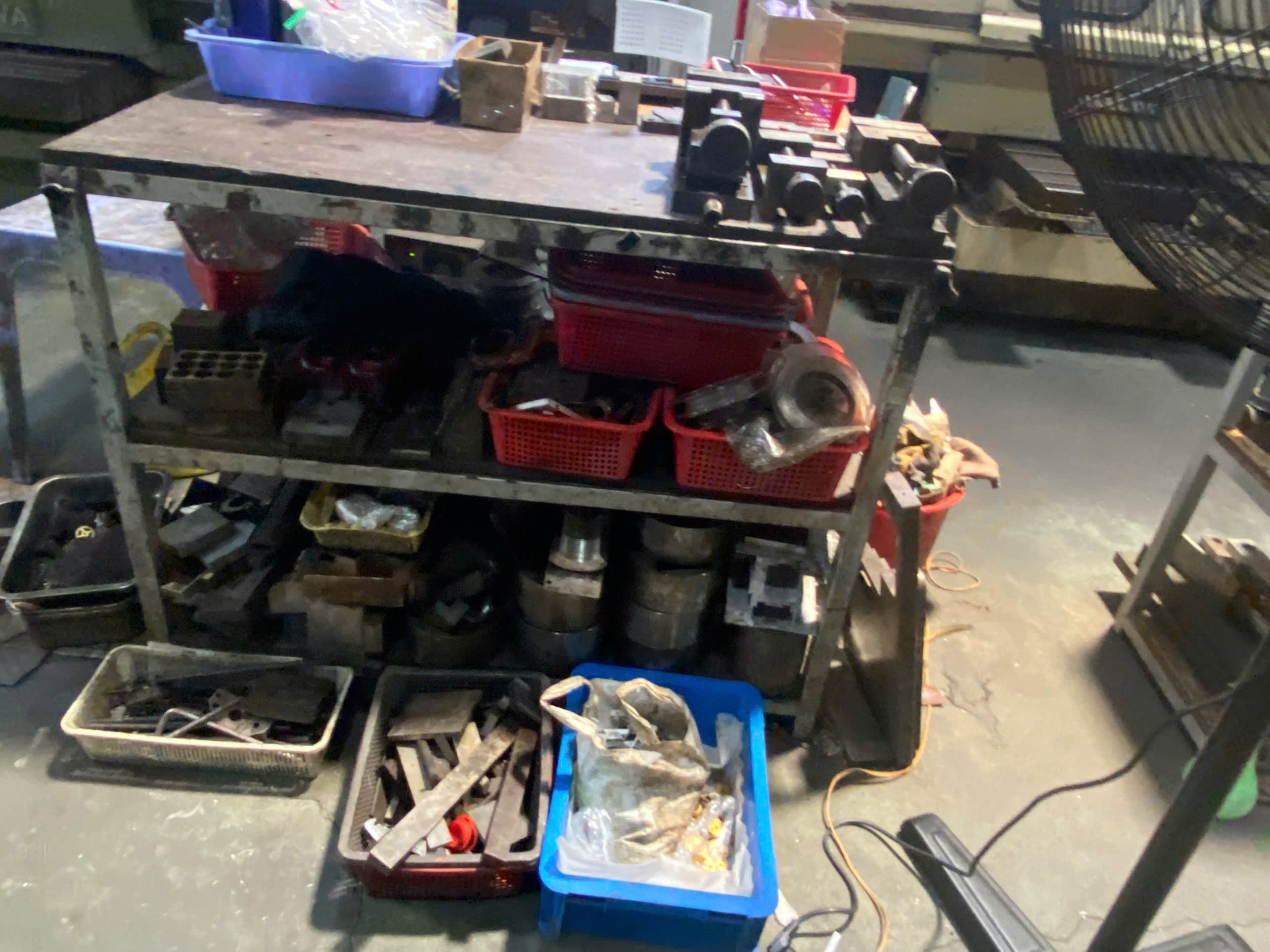 Tool rack 3.jpg